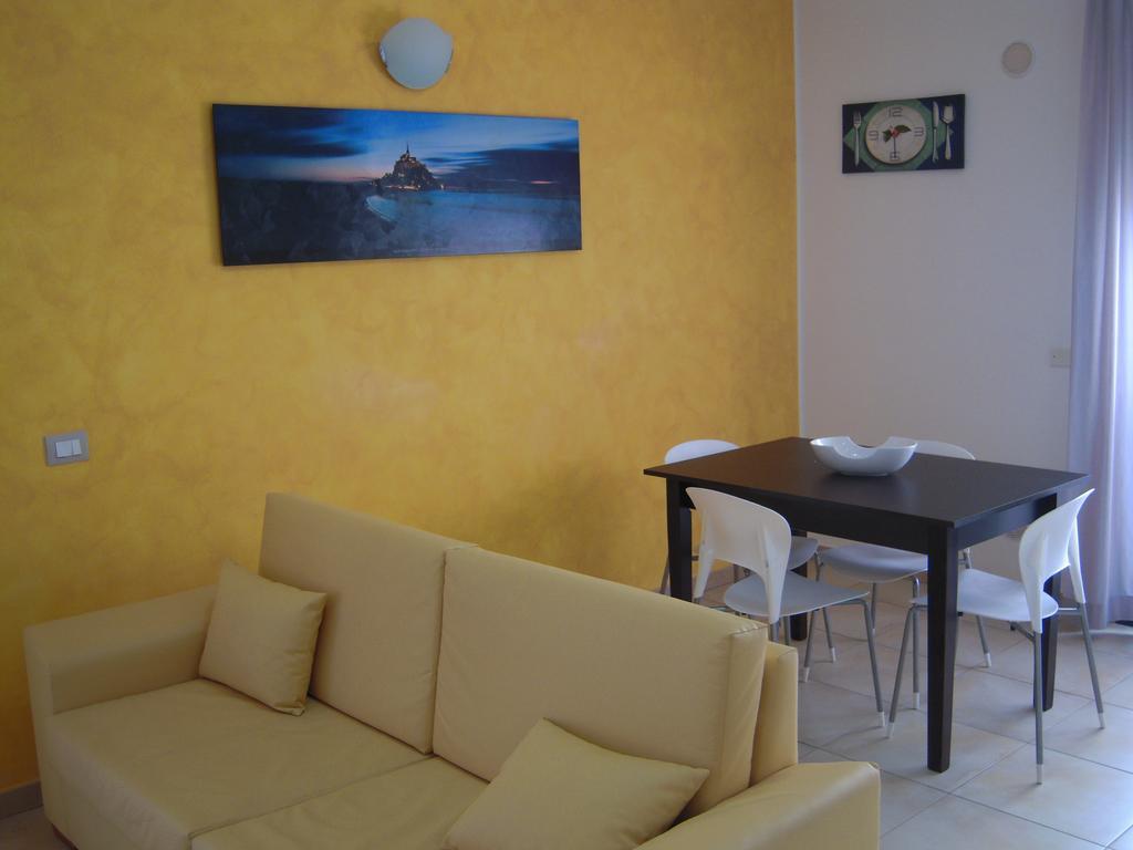 Case Vacanze Anni 20 Bagheria Dış mekan fotoğraf
