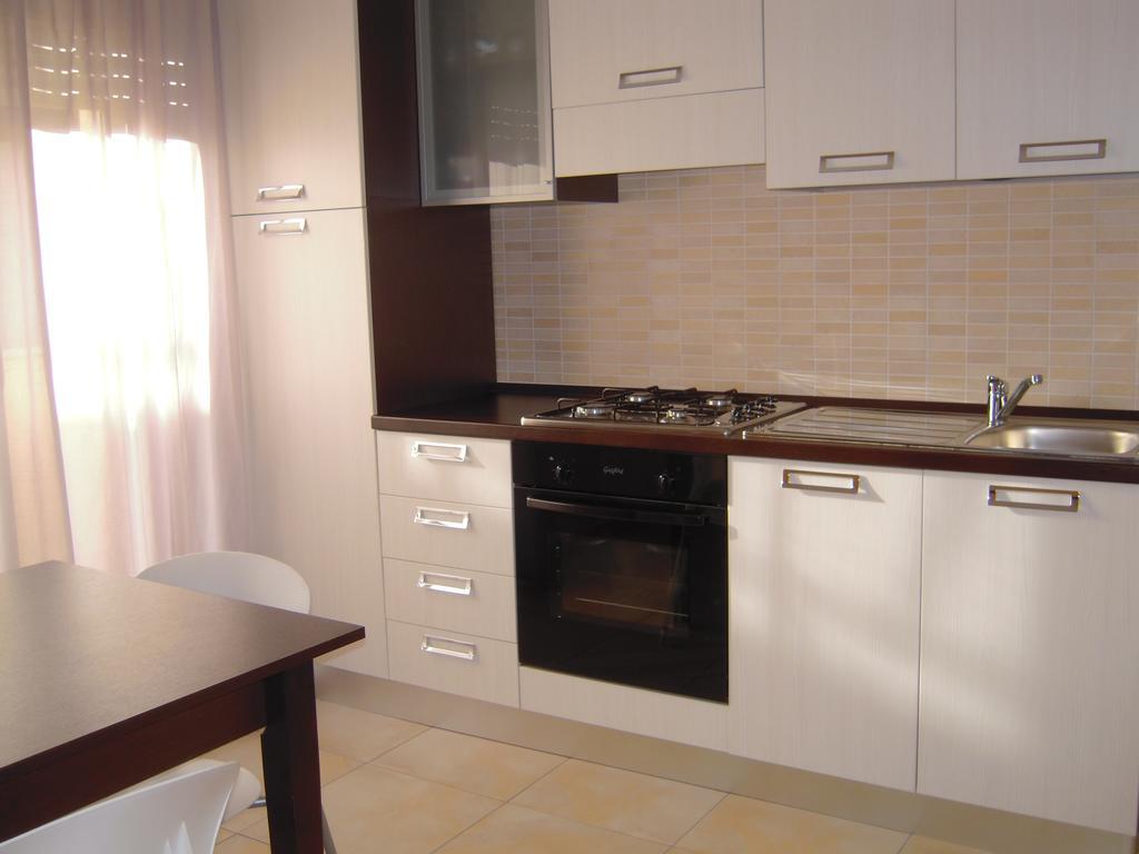 Case Vacanze Anni 20 Bagheria Dış mekan fotoğraf
