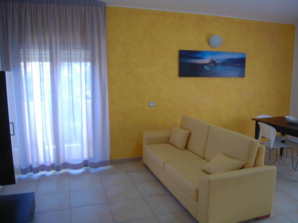 Case Vacanze Anni 20 Bagheria Dış mekan fotoğraf