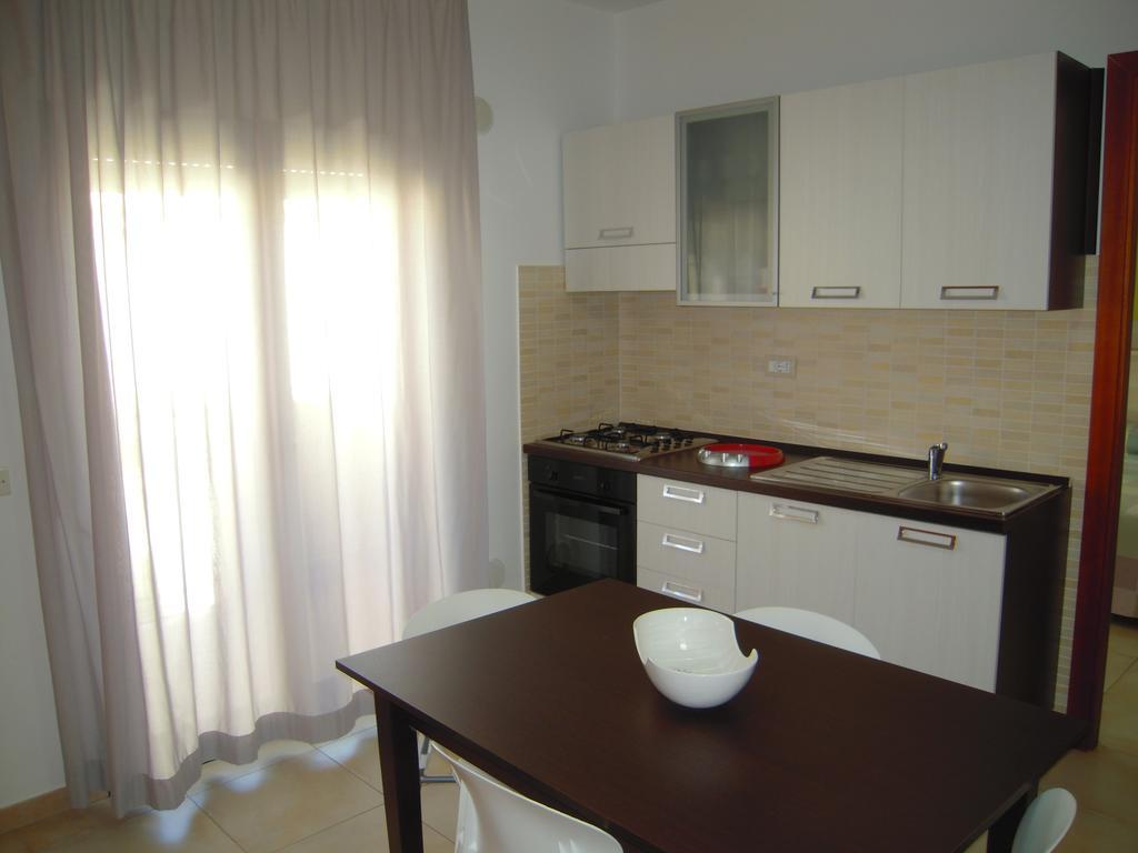 Case Vacanze Anni 20 Bagheria Dış mekan fotoğraf