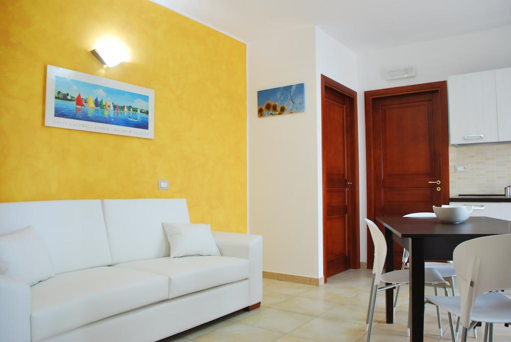 Case Vacanze Anni 20 Bagheria Dış mekan fotoğraf