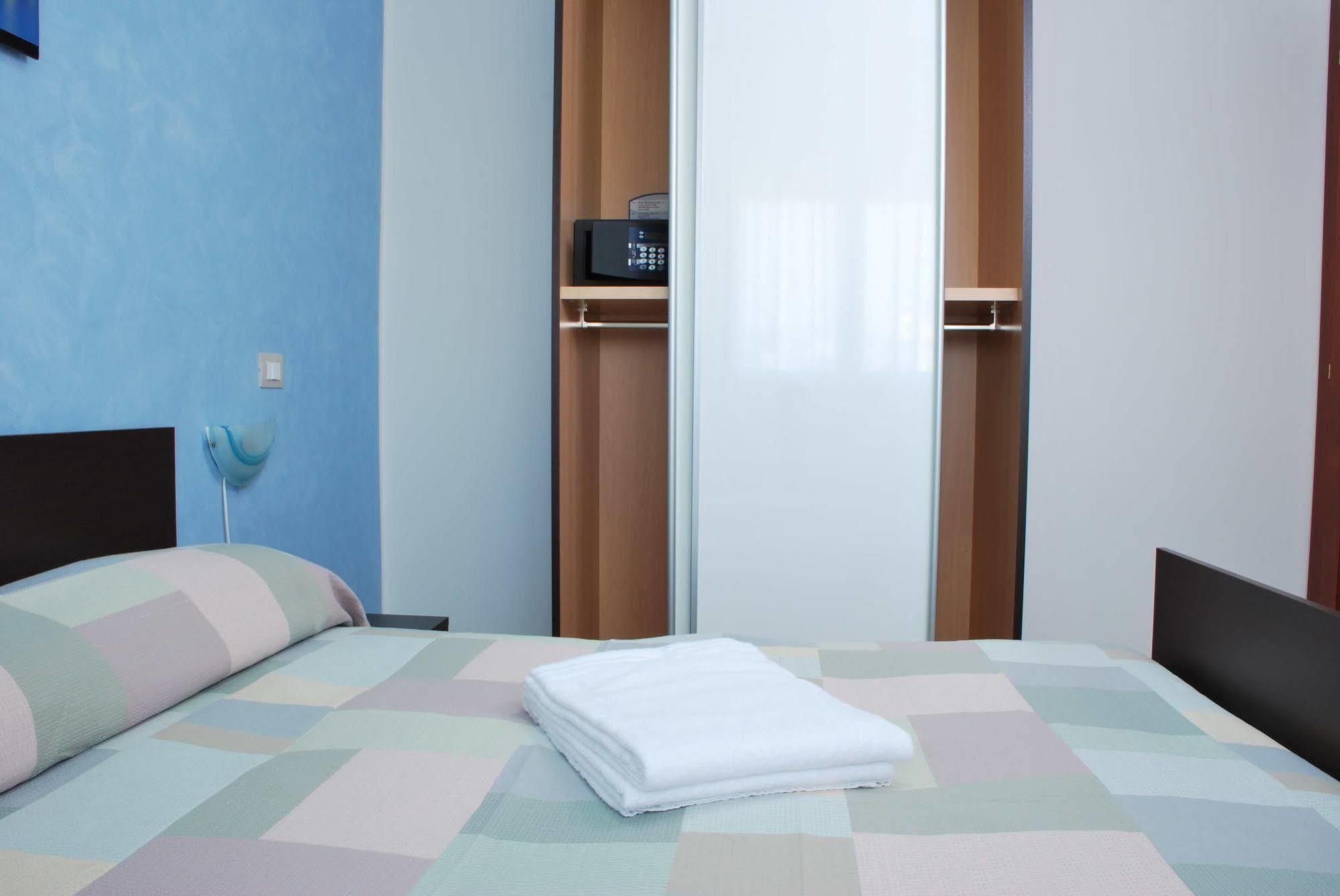 Case Vacanze Anni 20 Bagheria Dış mekan fotoğraf
