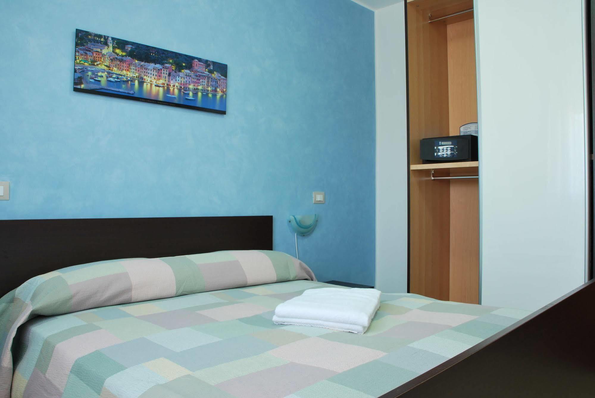 Case Vacanze Anni 20 Bagheria Dış mekan fotoğraf