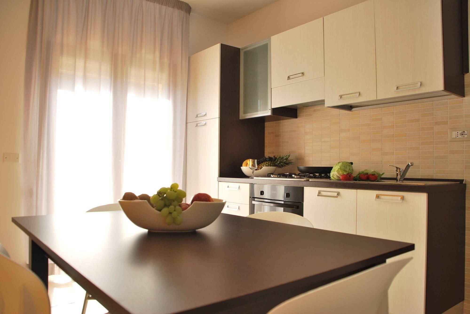 Case Vacanze Anni 20 Bagheria Dış mekan fotoğraf